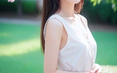 亚洲不卡高清免v无码屋